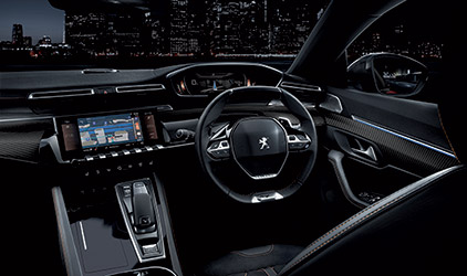 Service activation Service activation