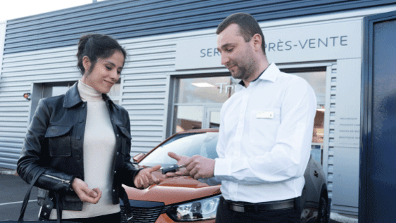 E-book de Mantenimiento E-book de Mantenimiento